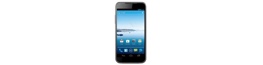 ZTE Grand Era Pro V985